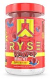 Ryse Loaded Pre Ring Pop