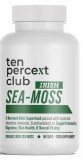 Irish Sea Moss