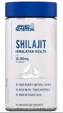 Applied Shilajit Capsules