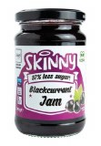 Skinny Jam Blackcurrant