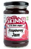 Skinny Jam Raspberry