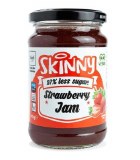 Skinny Jam Strawberry