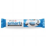 Smart Bar Cookies & Cream