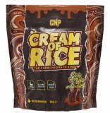 CNP Cream of Rice Sticky Toff