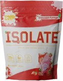 CNP Isolate Strawberry 900g