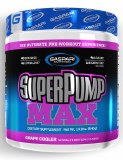 Superpump Max Grape Cooler