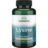 Lysine 500mg