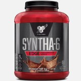 Syntha Edge Choc Peanut Butter