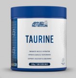 Taurine Powder 200g