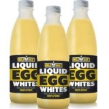 Free Range Liquid Egg Whites