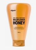 Vilgain Honey