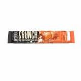 Warrior Crunch Salted Caramel