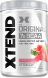 Xtend Watermelon