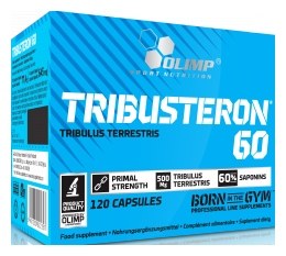 Tribusteron 60