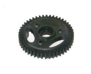 2-SPEED GEAR 45T (2ND) LCT