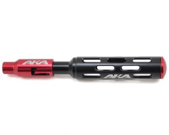 AKA Double Play Nut Driver 5.5Mm And 7.0Mm