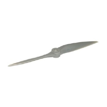 Competition Propeller 9.5 x 7.5N