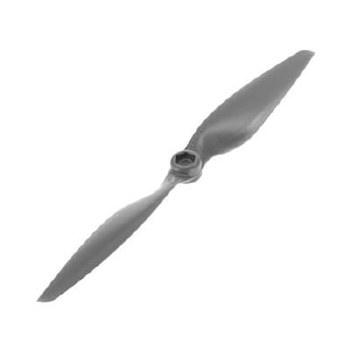 Multi Rotor Propeller 9 x 4.5