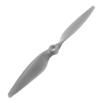 Multi Rotor Pusher Propeller 9 x 4.5