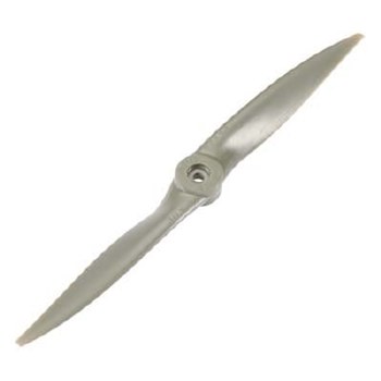 Competition Propeller,10.5 x 4.5