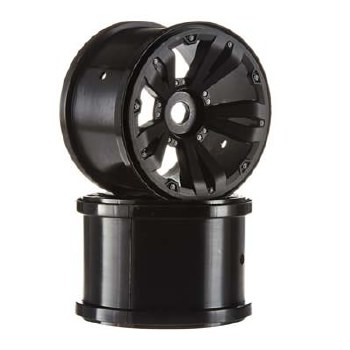 AR510063 Wheel 5-Spoke Split Black Kraton (2)