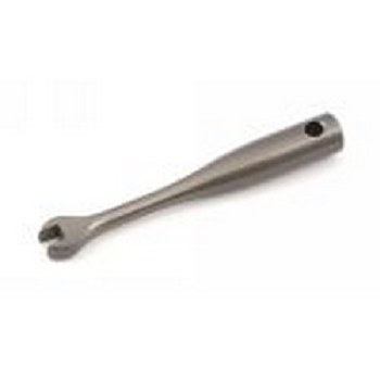 Factory Team Aluminum Turnbuckle Wrench