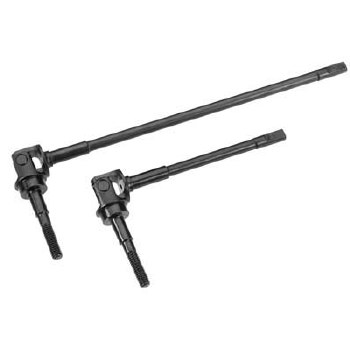 Axial AX30780 Universal Axle Set Wraith Rock Racer - Hobby Hobby