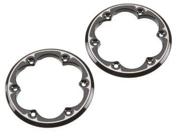AX08069 2.2 Competition Beadlock Ring Black (2)