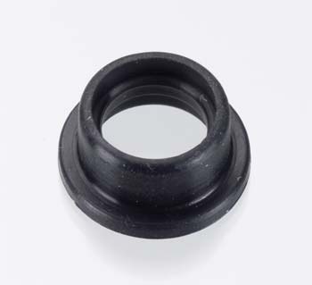AX045 Silicone Exhaust Seal .28/.32