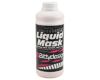 Liquid Mask (32oz)