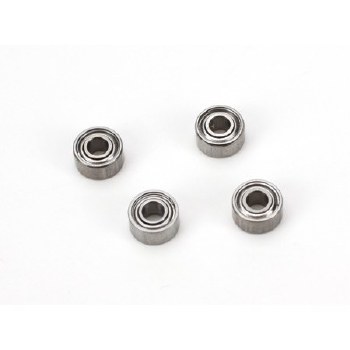 2x5x2.5 Bearing (4)