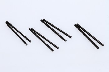 1.60mm/1.70mm/1.90mm/2.0mm Tension Bar, 2pcs each - MT Series