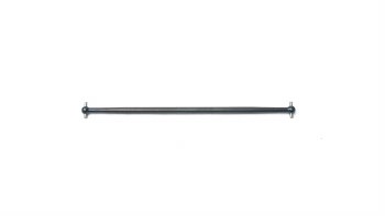 Front Drive Shaft, 188mm, Colossus XT
