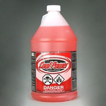 COOL POWER 30% HELI (1 Gallon)
(IN-STORE PICK UP ONLY)