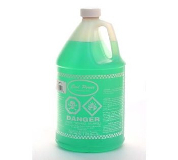 COOL POWER 5% (1 Gallon)
(IN-STORE PICK UP ONLY)