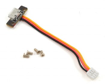 Phantom 3 -Part47 USB Port Cable