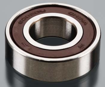 Bearing Front 6003 DLE-170