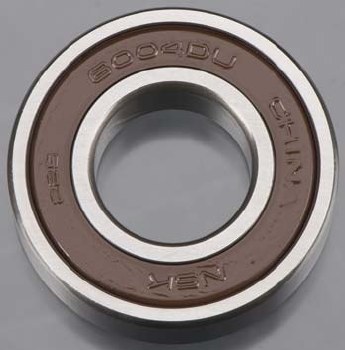 Bearing Middle 6004 DLE-170