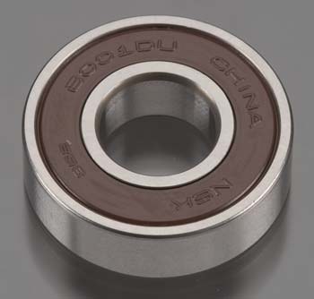 Bearing Front 6001 DLE 35-RA