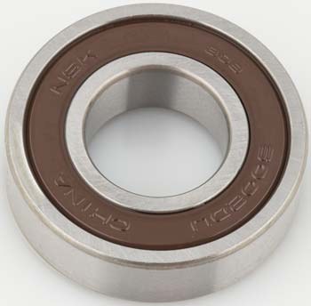 Bearing Middle 6002 DLE-40