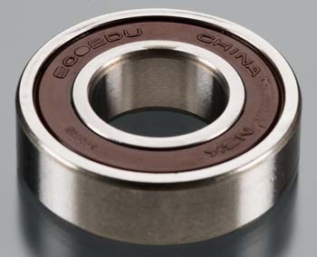 Bearing Front 6002 DLE-55