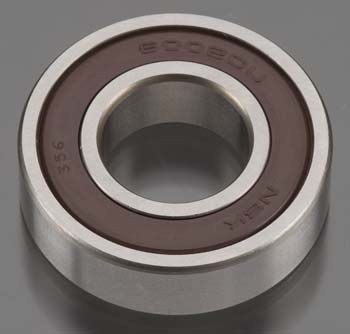 Bearing Middle 6002 DLE-60