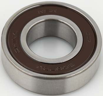 Bearing Middle 6003 DLE-61