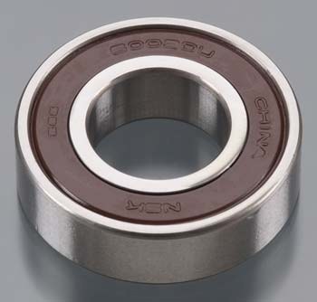 Bearing Front 6003 DLE-85