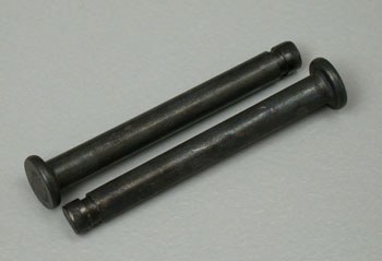 Hinge Pin Outer Rear Street Force GP (2)
