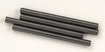 Shaft/Hinge Pin 2x26.5mm Vendetta Buggy (4)