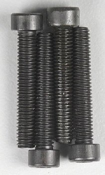 DUB2273 Socket Head Cap Screws, 3.5x20mm