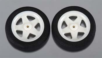 DUB145MS 1.45 Micro Sport Wheels (2)