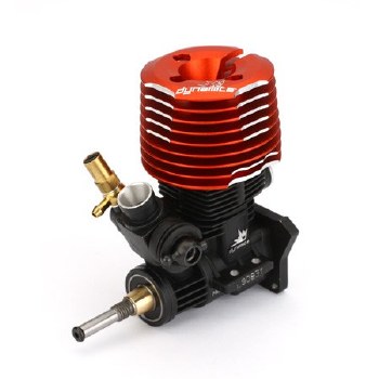 Mach 2.19T Replacement Engine for Traxxas Vehicle