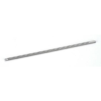 Hex Wrench Repl Tip with Ball End 3mm